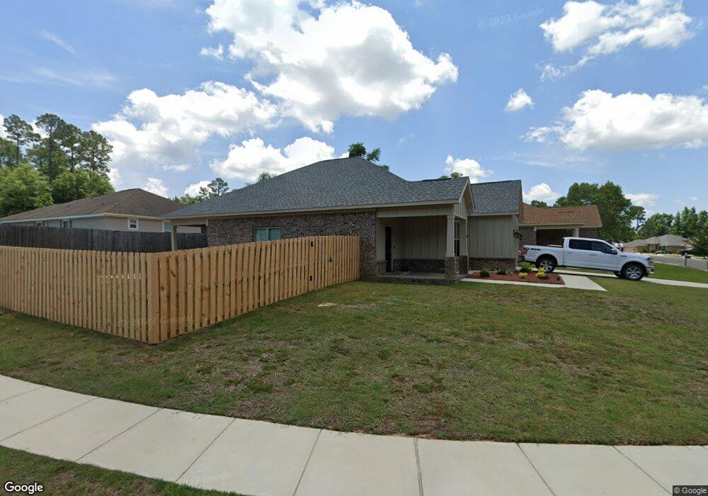 3327 Hartsfield Way unit 42, Mobile, AL 36695 - photo 1