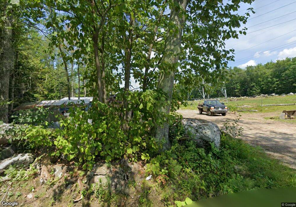 130 Quarry Rd, Troy, NH 03465 - photo 1