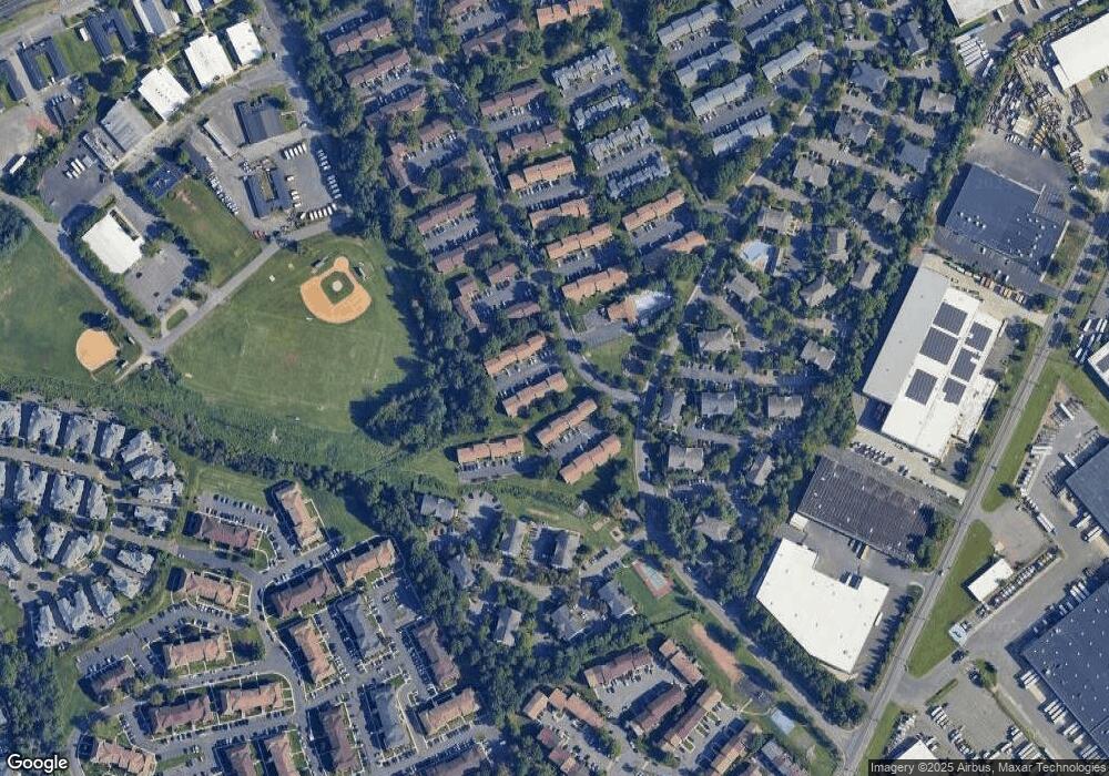 8302 Hana Rd, Edison, NJ 08817 - photo 1