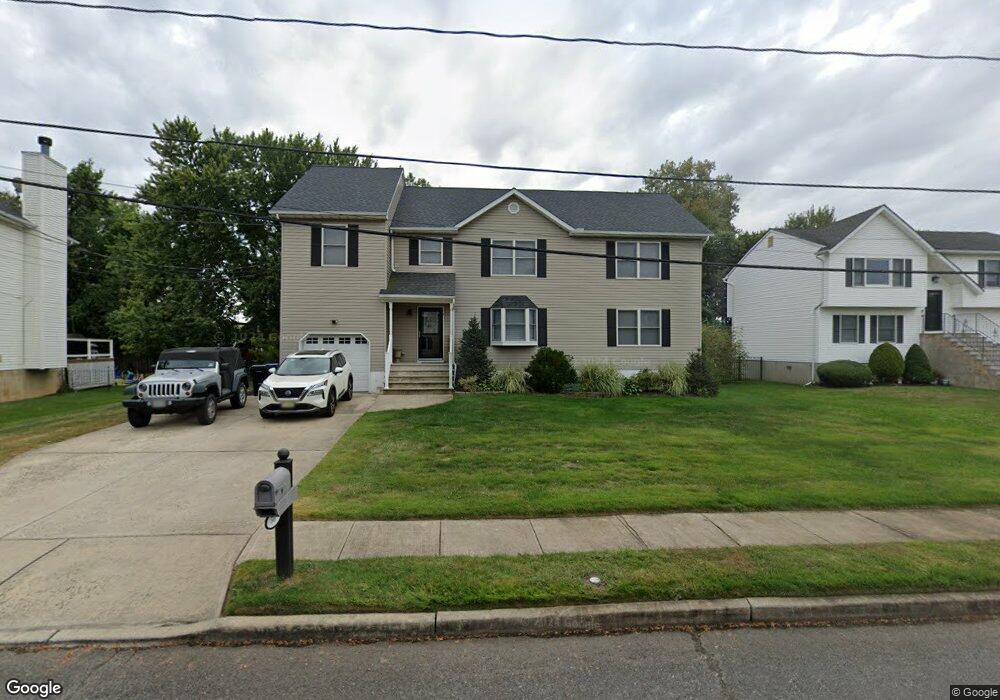 50 Willow St, Port Monmouth, NJ 07758 - photo 1