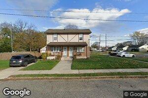 105 N Main St Unit C, Clayton, NJ 08312