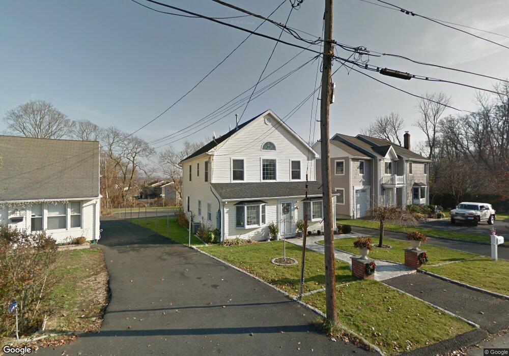 11 Albin Rd, Stamford, CT 06902 - photo 1