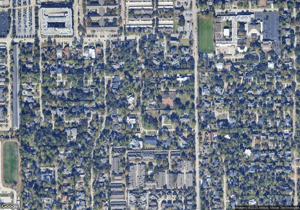 20 Gage Ct, Houston, TX 77024 - photo 1