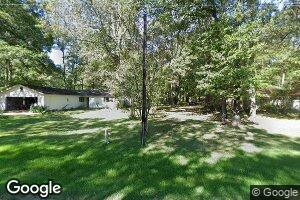 4566 Dowd Rd, Collinston, LA 71229
