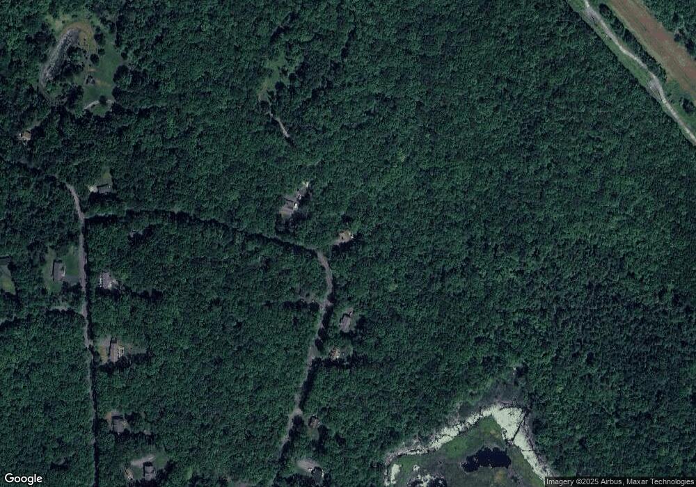 145 Red Rock Cir, Hawley, PA 18428 - photo 1