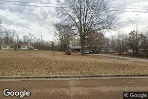 8004 Highway 45 S, Ramer, TN 38367