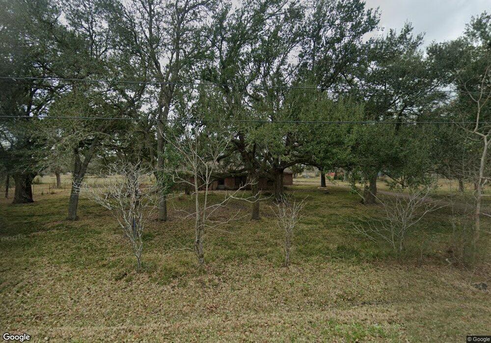 7514 Scott Ave unit CR97, Manvel, TX 77578 - photo 1