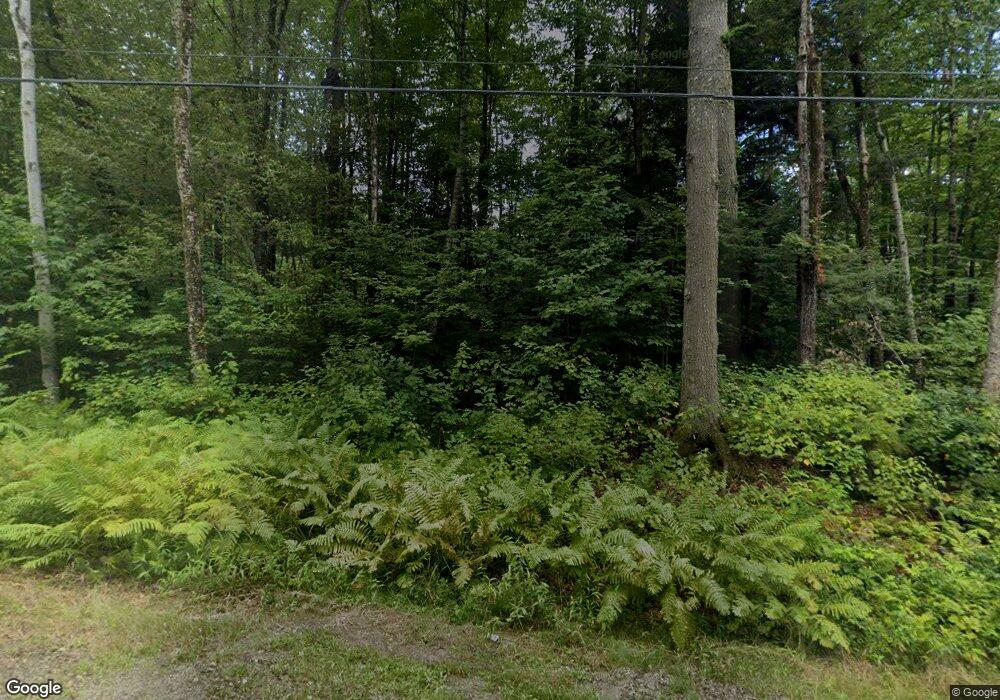 365 Charlestown Rd, Acworth, NH 03601 - photo 1