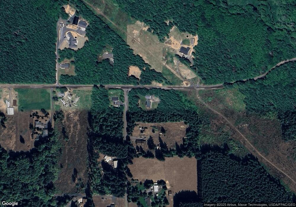 379 Haywire Rd, Chehalis, WA 98532 - photo 1