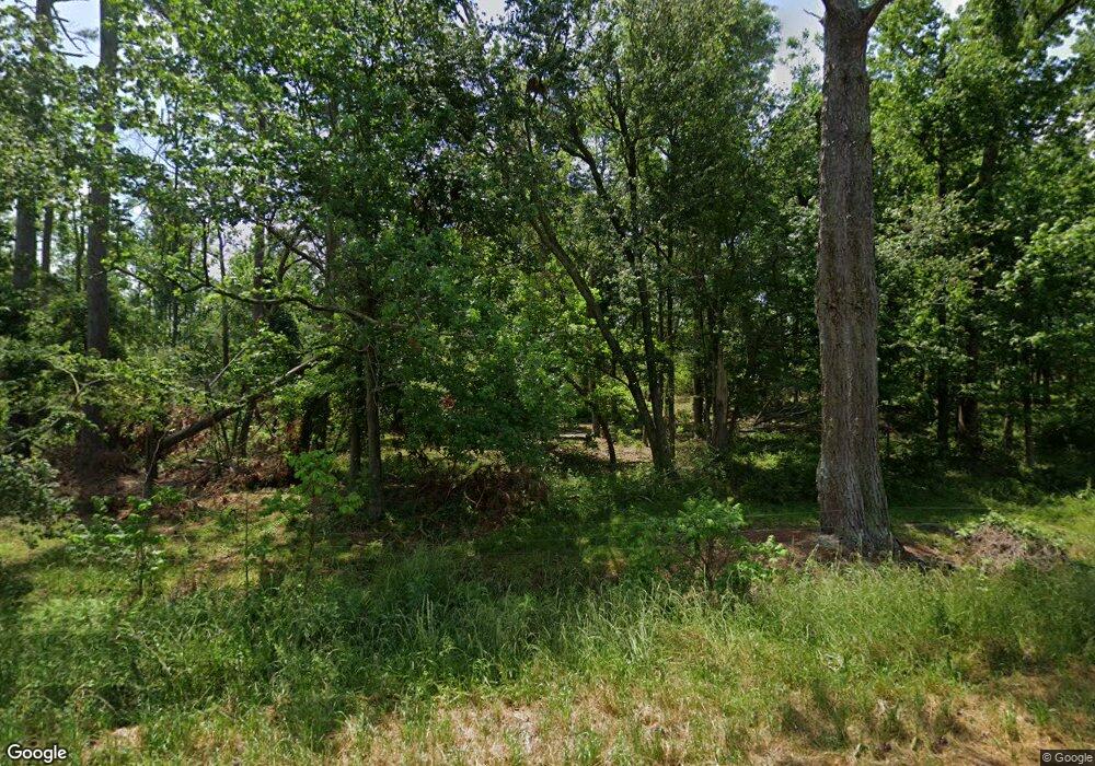 233 Ernest Pridgen Rd, Wray, GA 31798 - photo 1