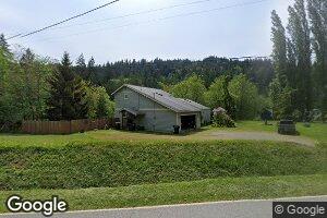 1764 Old Samish Rd, Bellingham, WA 98229