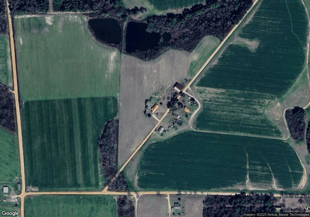 848 Hogan Rd, Sumner, GA 31789 - photo 1