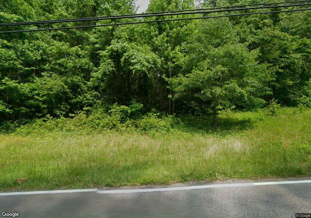 7310 Briscoe Turn Rd, Owings, MD 20736 - photo 1