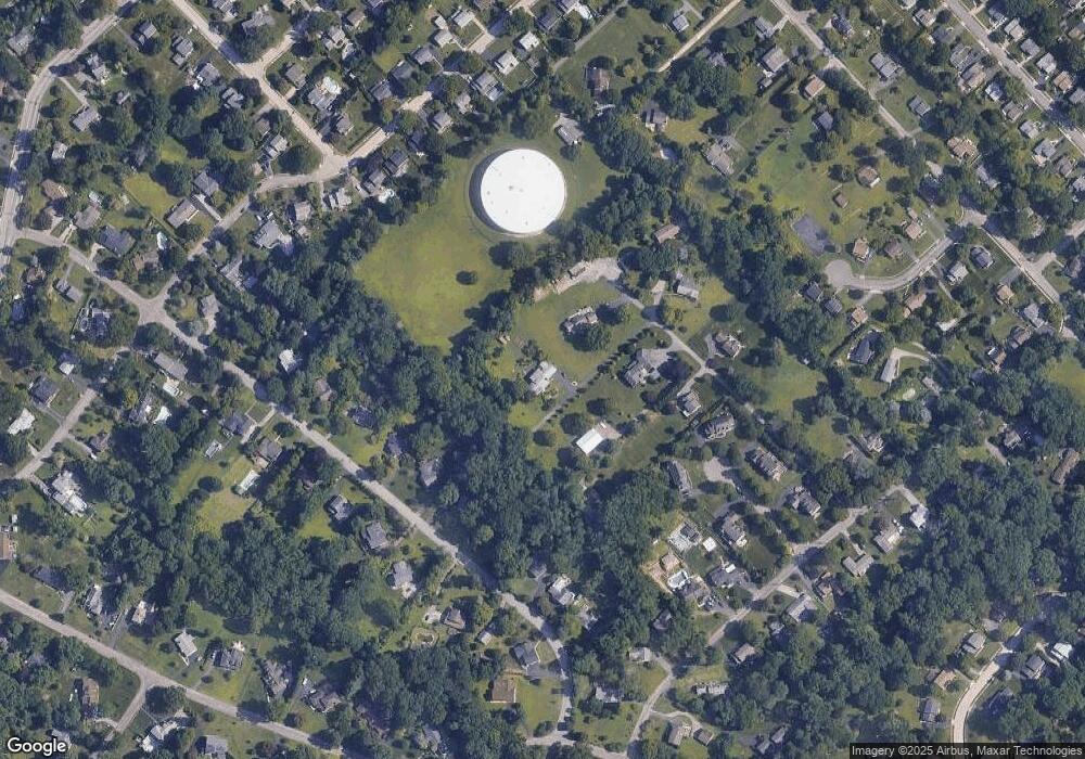 2728 Old Cedar Grove Rd, Broomall, PA 19008 - photo 1