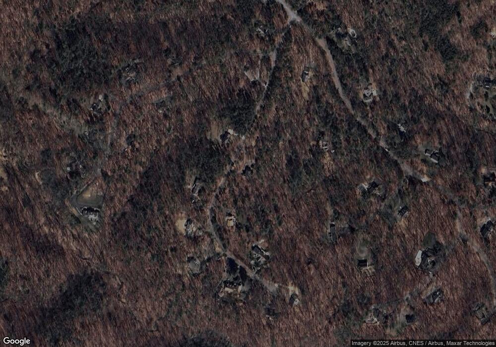 2355 Rocky Run, Charlottesville, VA 22901 - photo 1