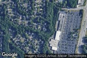 220 Lake Heights Ct Unit 6, Alpharetta, GA 30022