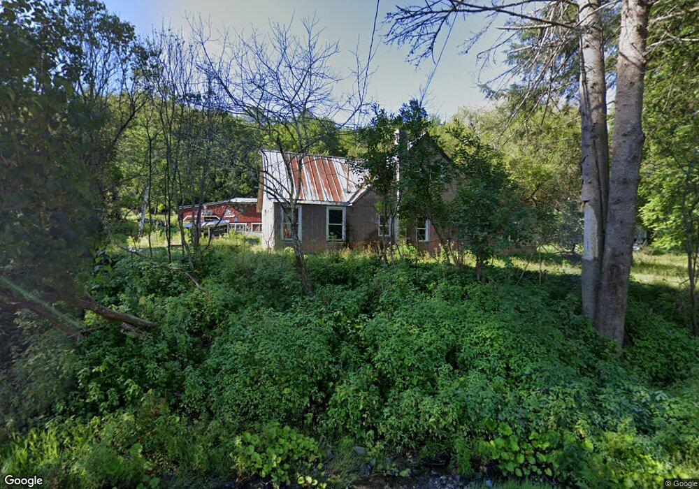 1810 Mount Pisgah Rd, Saint Johnsbury, VT 05819 - photo 1