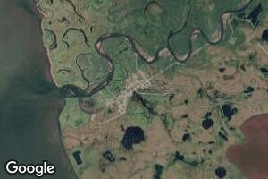 000 Whiteshed Rd, Quinhagak, AK 99655