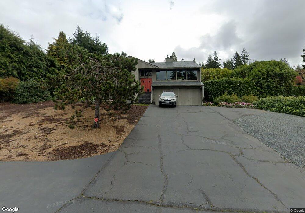 16501 72nd Ave W, Edmonds, WA 98026 - photo 1