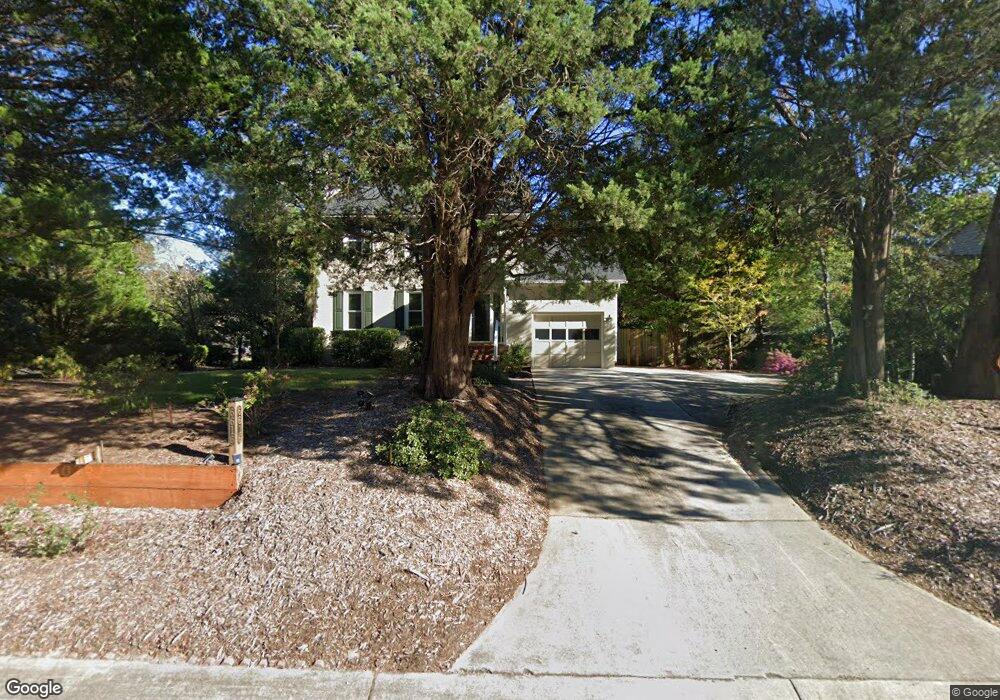 6616 Red Cedar Rd, Wilmington, NC 28411 - photo 1