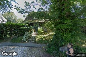 23 Buzzards Bay Ave, Woods Hole, MA 02543