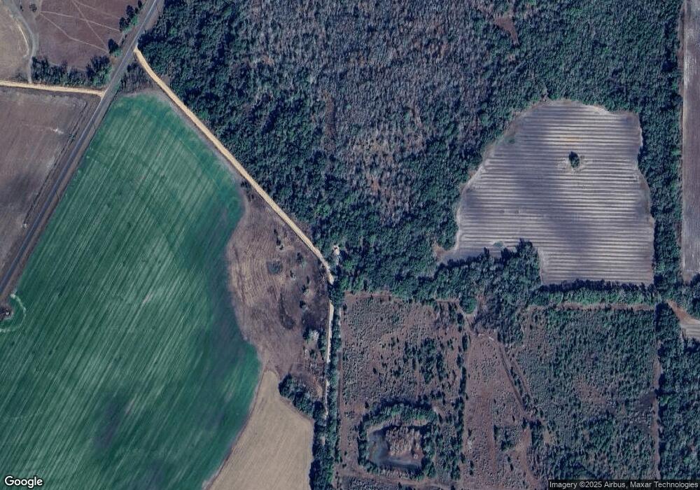 192 Wright Calhoun Rd, Colquitt, GA 39837 - photo 1