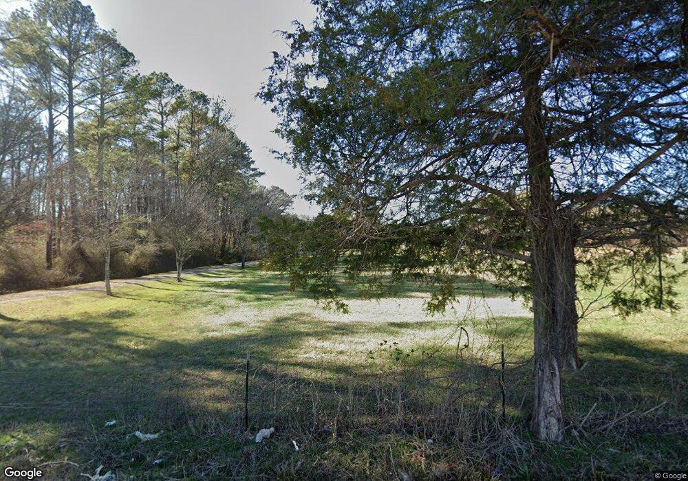 102 Dogwood Rd, Tunnel Hill, GA 30755 - photo 1