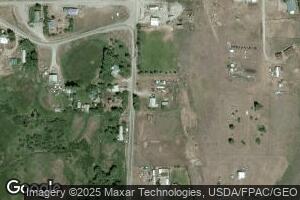 309 Central Ave Ovando, Other-See Remarks, MT 59868