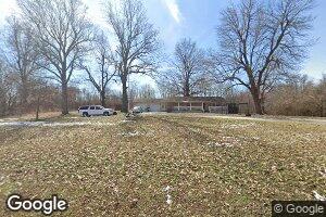 14482 State Highway H, Dexter, MO 63841