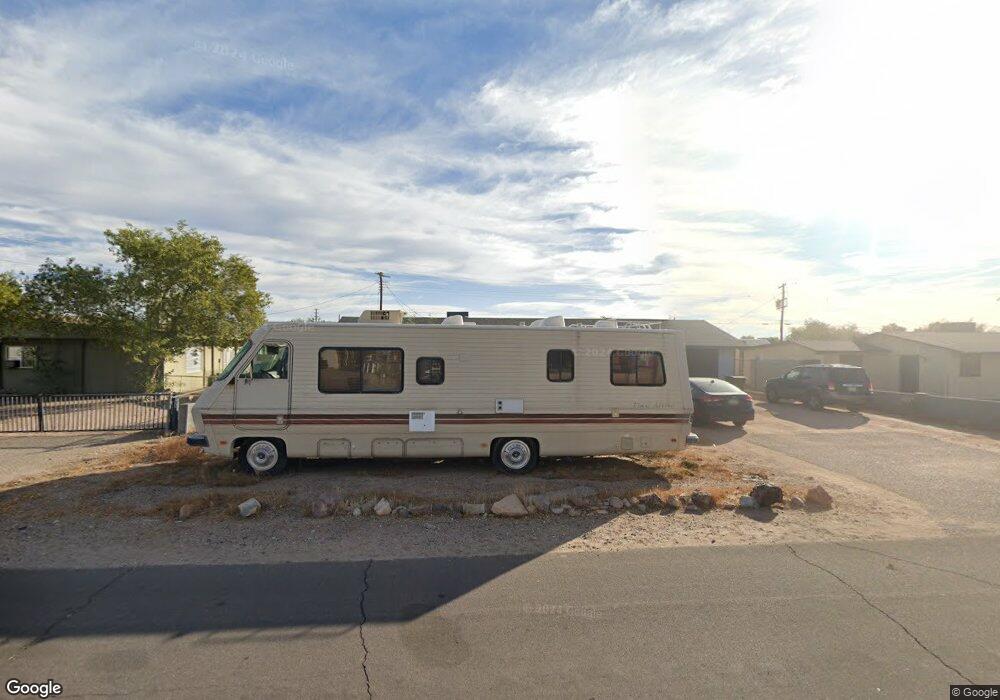 547 N 104th St, Mesa, AZ 85207 - photo 1