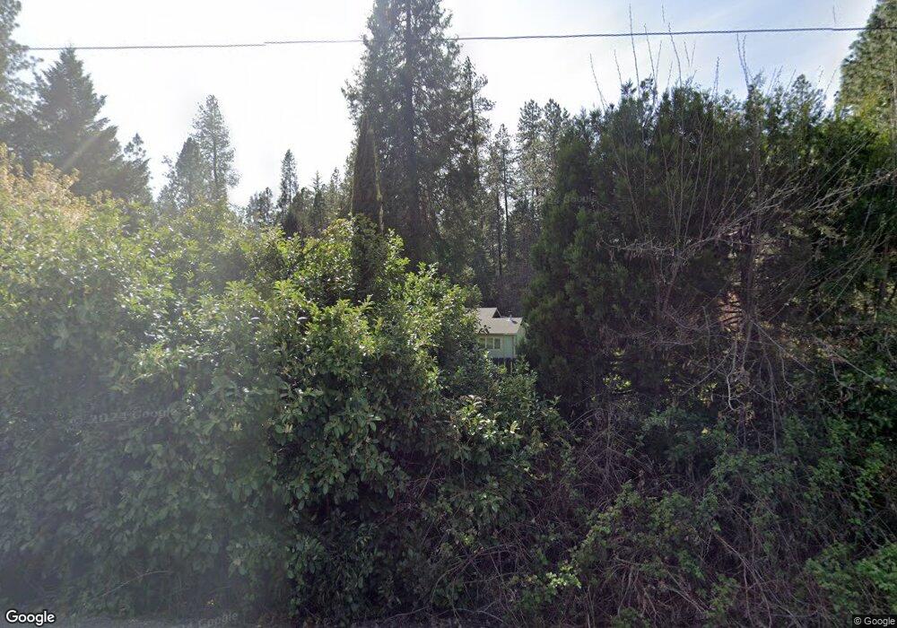 5110 Azalea Dr, Grants Pass, OR 97526 - photo 1