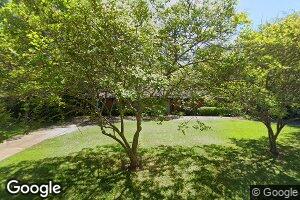 3015 Nelson St, Alexandria, LA 71301