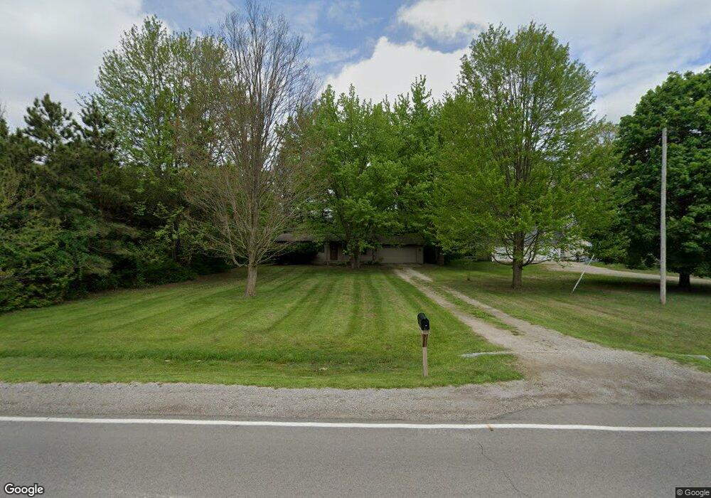 10026 Coldwater Rd, Flushing, MI 48433 - photo 1