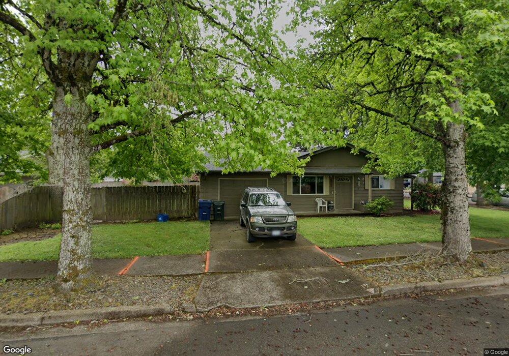 1645 Carlton St, Eugene, OR 97401 - photo 1