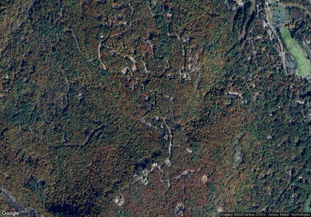 Lot V3 E Ridge Rd, Cashiers, NC 28717 - photo 1