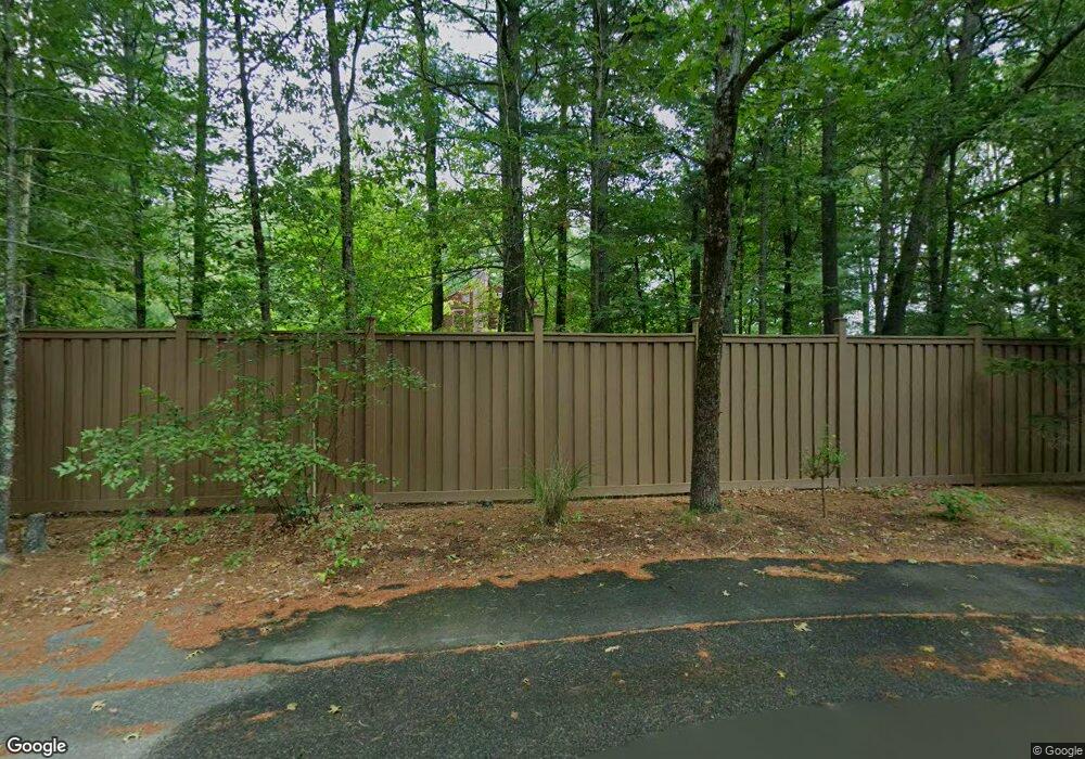 4 Laurie Ln, Carver, MA 02330 - photo 1