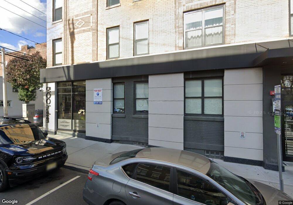 234 51st St unit 4, West New York, NJ 07093 - photo 1