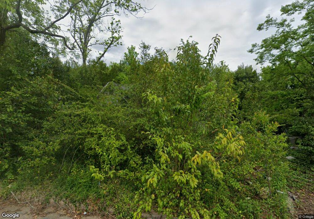 769 Bedingfield Ave, Macon, GA 31206 - photo 1