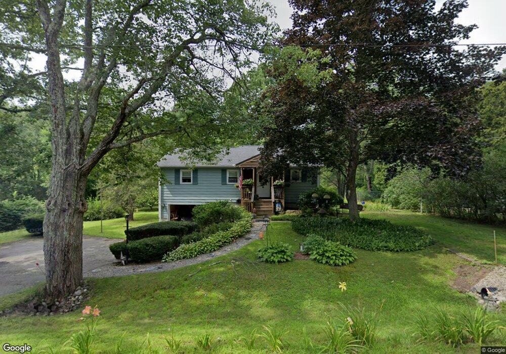 34 Oldfields Rd, South Berwick, ME 03908 - photo 1