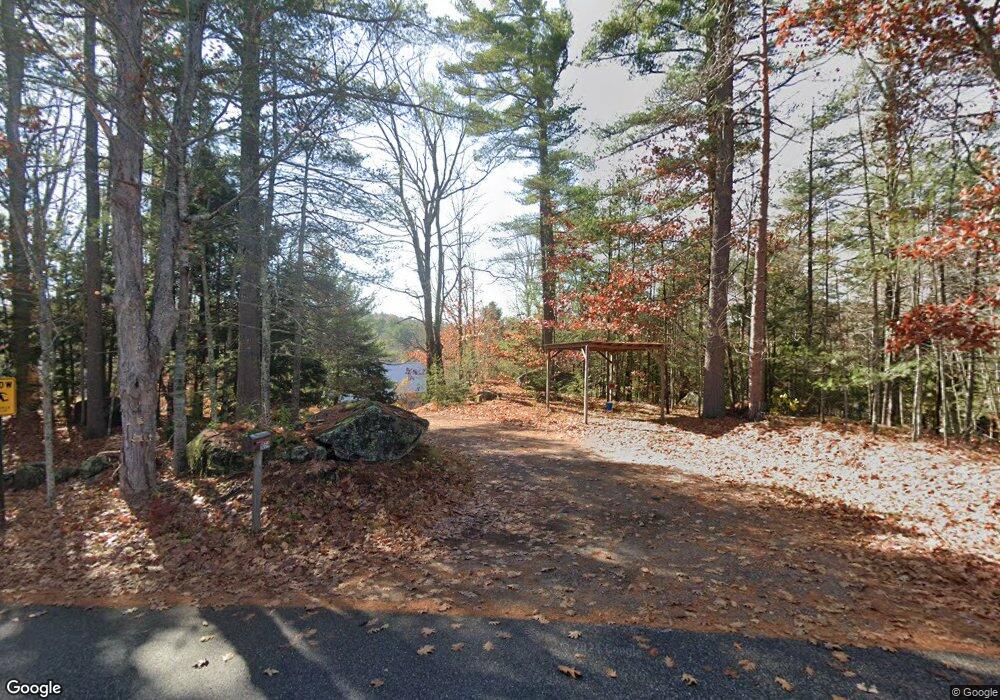 2 Shiretown Ln, Alfred, ME 04002 - photo 1