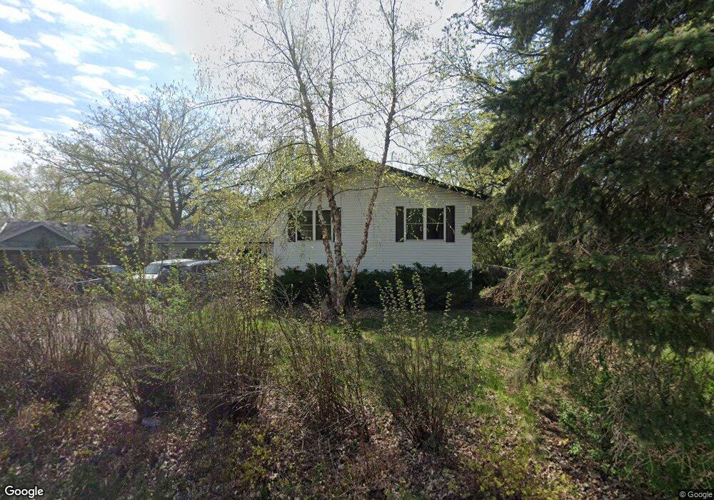 251 Euclid Ave, Big Lake, MN 55309 - photo 1