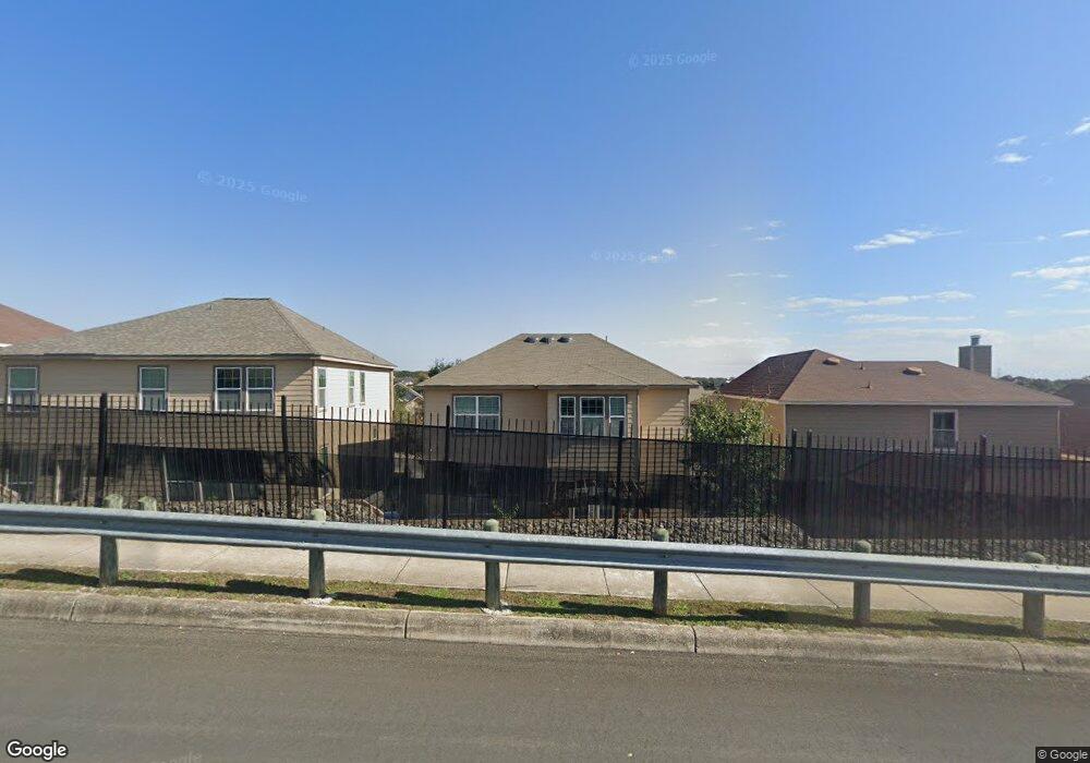 21211 Villa Barbaro, San Antonio, TX 78259 - photo 1