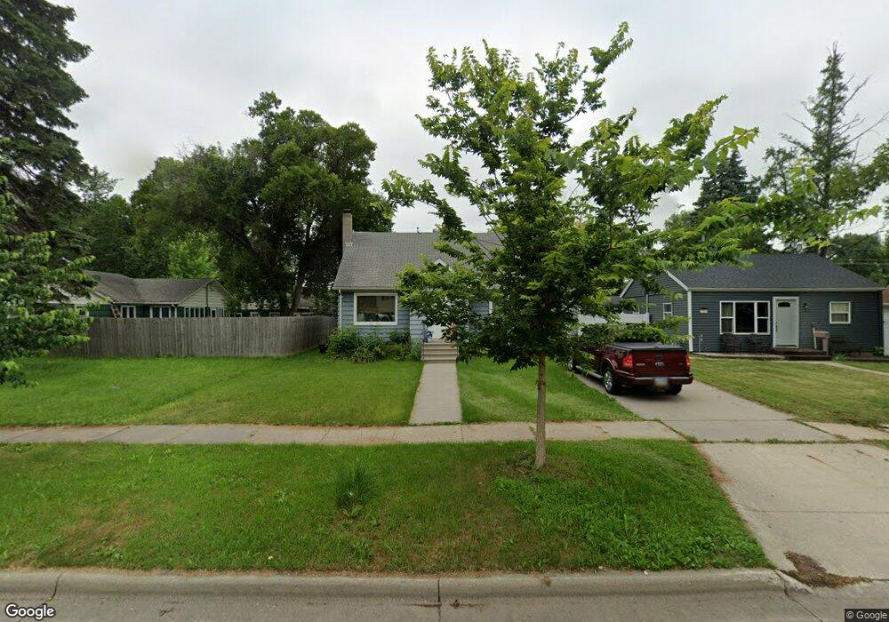 1806 4th St N, Fargo, ND 58102 - photo 1