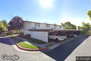 206 E 4735 N, Provo, UT 84604