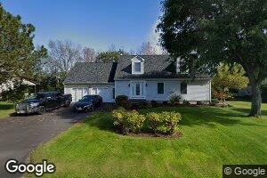 5 Trahan Dr, Rouses Point, NY 12979