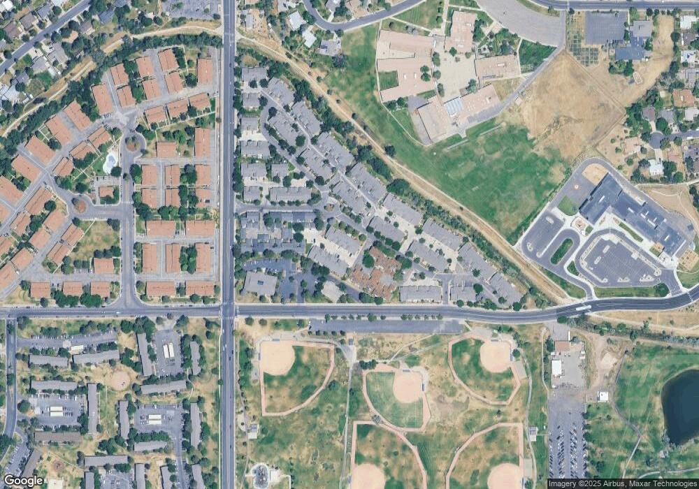 12194 E 2nd Dr, Aurora, CO 80011 - photo 1