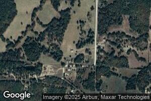 15222 Penny Hollow Rd, Henley, MO 65040