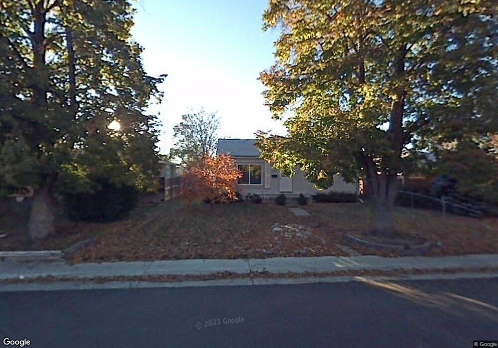 1905 Elmira St, Aurora, CO 80010 - photo 1