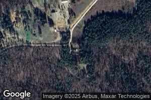 17198 Boone Creek Rd, Licking, MO 65542