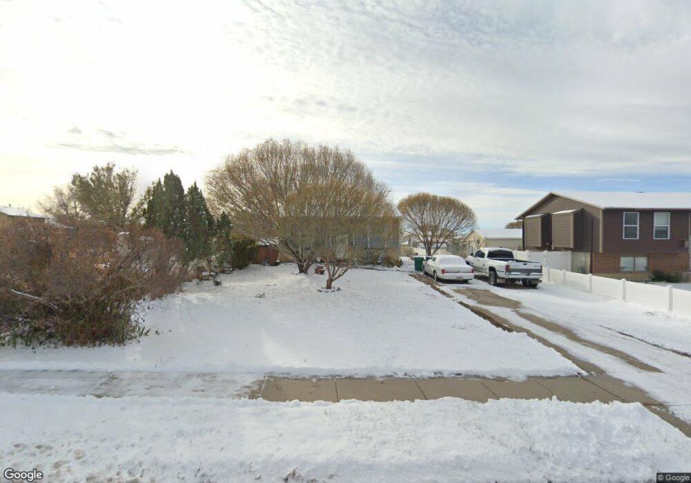 3915 W 5700 S, Roy, UT 84067 - photo 1